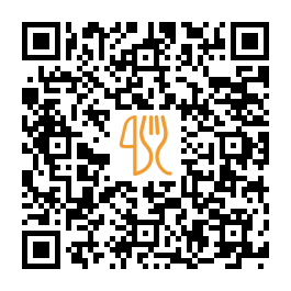 QR-code link para o menu de Nuǎn らん Jiǔ Chǎng Bā や