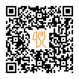 QR-code link para o menu de Grill 23 And