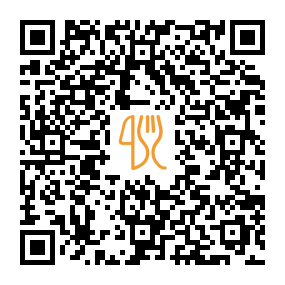 QR-code link para o menu de Chuck E. Cheese's