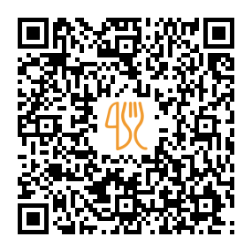 QR-code link para o menu de Shí Liù Hào Zǎo Wǔ Cān