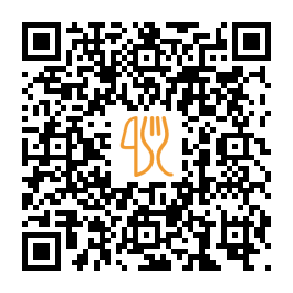 QR-code link para o menu de Honey N Fudge