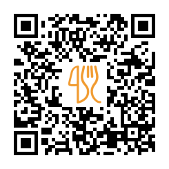 QR-code link para o menu de Shí Tián Wū