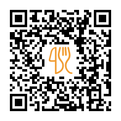 QR-code link para o menu de Qithara