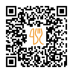 QR-code link para o menu de Miyako Udon