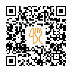 QR-code link para o menu de Westinghouse