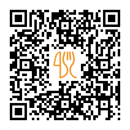 QR-code link para o menu de Fresh To Go