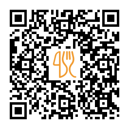 QR-code link para o menu de Sri Devi