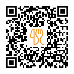 QR-code link para o menu de Havel