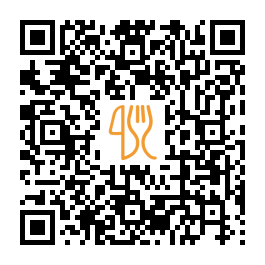 QR-code link para o menu de ガスト Fú Jǐng Dōng Diàn