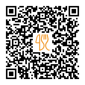 QR-code link para o menu de Shiraz Republic