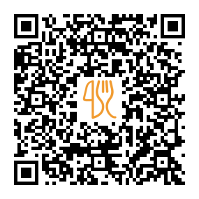 QR-code link para o menu de Caraway Carmarthen