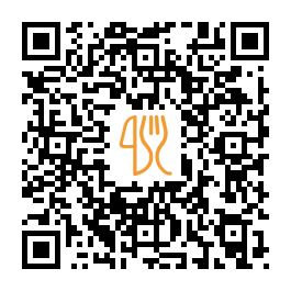 QR-code link para o menu de Moi Moi