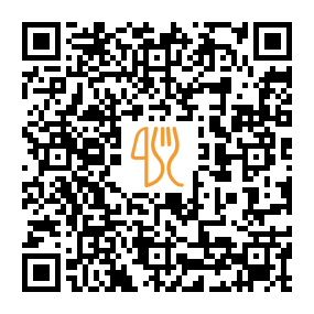 QR-code link para o menu de New Royal Biriyani