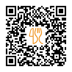 QR-code link para o menu de Rya Resto Y Amigos