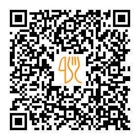 QR-code link para o menu de Dimassi's Mediterranean Buffet