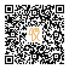 QR-code link para o menu de Penyetpenyet.com (cheras)