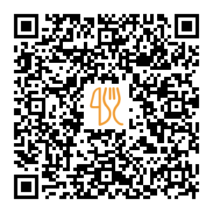 QR-code link para o menu de Thawath Beef And Biriyani Chinese Food