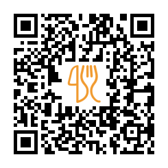 QR-code link para o menu de Chill Out Caché