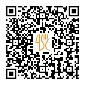 QR-code link para o menu de Gold Star Chili