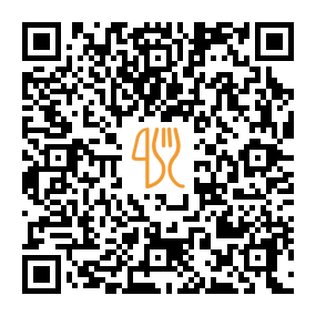 QR-code link para o menu de Taquería “el Pariente”