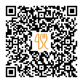 QR-code link para o menu de China Town Takeaway