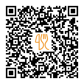 QR-code link para o menu de Madrasi Mess Veg