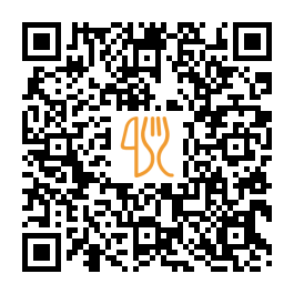 QR-code link para o menu de Oyster Sushi Bota