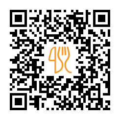QR-code link para o menu de Joe's