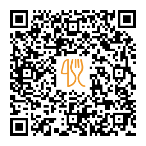 QR-code link para o menu de Impian Patisserie@kajang