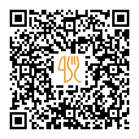 QR-code link para o menu de Kerala Kitchen