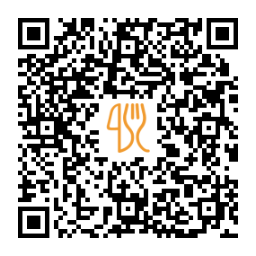 QR-code link para o menu de Leongatha Rsl