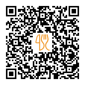 QR-code link para o menu de Shero Home Food Chettinad