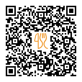 QR-code link para o menu de Napolitano Pizza