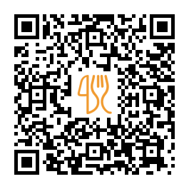 QR-code link para o menu de Desserteria