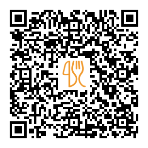 QR-code link para o menu de Sushi Sushi Sunshine Coast University Hospital