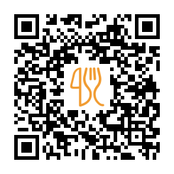 QR-code link para o menu de Untzigain