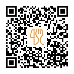 QR-code link para o menu de Barnacle
