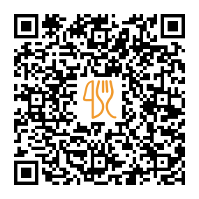 QR-code link para o menu de Wyoming Fish Station