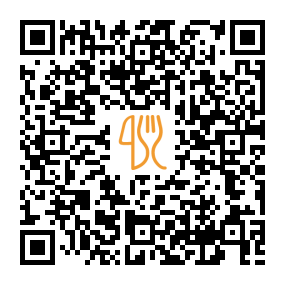 QR-code link para o menu de Gasthof Auf Der Heide