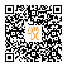 QR-code link para o menu de The Linny