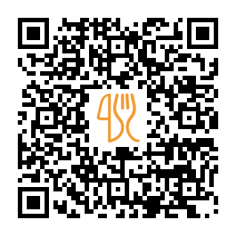 QR-code link para o menu de Le Grill De La Bouchére