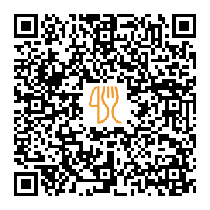 QR-code link para o menu de Metaly Tornería Metalúrgica