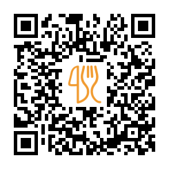 QR-code link para o menu de Sushi'n'roll