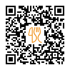 QR-code link para o menu de Isolina Romero.