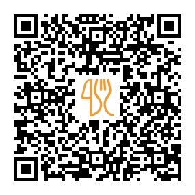 QR-code link para o menu de Los Chavitos F&m