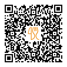 QR-code link para o menu de Matt's Food Wine Alt Kessenich