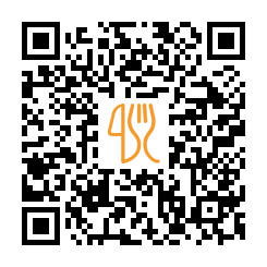 QR-code link para o menu de Yì Chǔ Hǎi Yuè