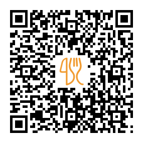 QR-code link para o menu de Bakehouse On Cambrigde Street