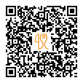 QR-code link para o menu de Sri Ganesh Pazhamudhir Nilayam