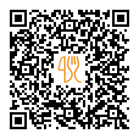 QR-code link para o menu de Sandwich (heng Heng)